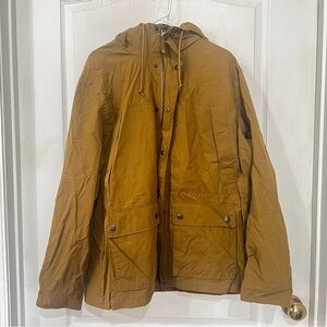 FINAL PRICE NWT Old Navy Jacket